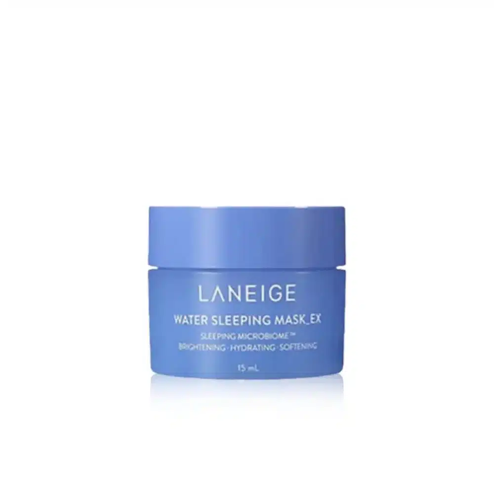 Laneige Water Sleeping Mask - 15Ml Laneige Water Sleeping Mask
