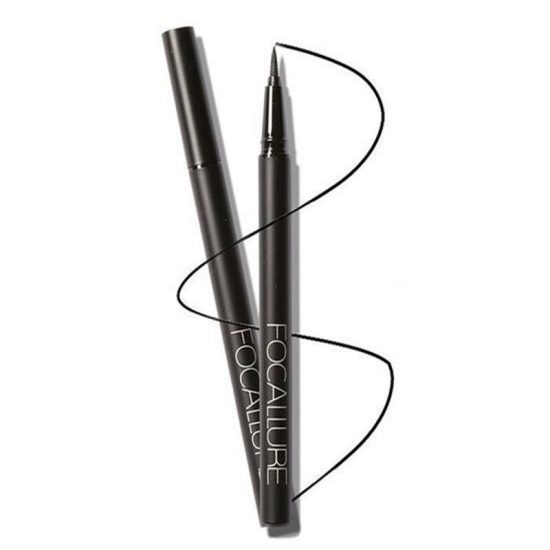 Focallure Eyeliner Pen - Fa13