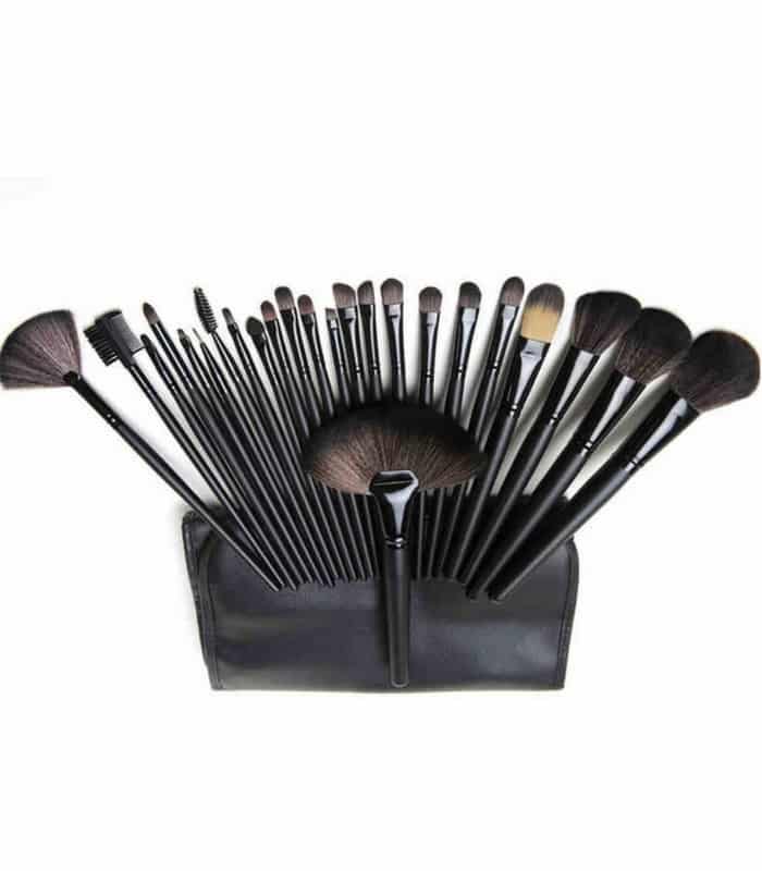 How Much Does Mac Makeup Brushes Cost Saubhaya Makeup