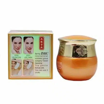 Glutathione Cream Price In Bangladesh & Guaranteed Authenticity