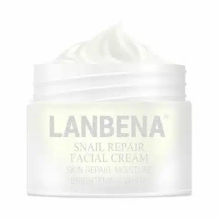 Glutathione Cream Price In Bangladesh & Guaranteed Authenticity