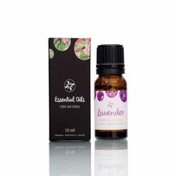 skin cafe lavender essential oil price in bd