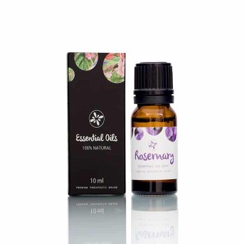 Skin Cafe Rosemary Essential Oil Price in Bangladesh