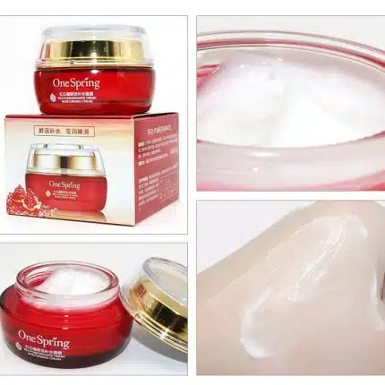 ghk-cu tendon healing Buy Beaute Melasma-X Glutathione Brightening Tone Up Cream Price in  Bangladesh