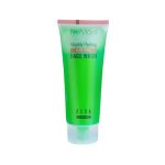Freyias Weekly Peeling Face Wash Milk Price In Bangladesh & Guaranteed  Authenticity