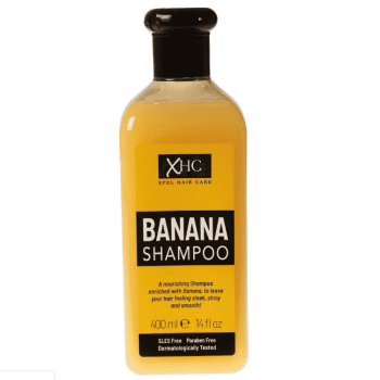 xpel banana shampoo price in bd