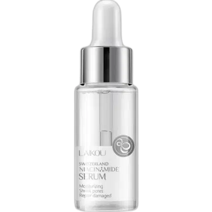 ghk-cu tendon healing MEDICUBE] AGE-R Glutathione Glow Capsule Cream 50ml Price in Bangladesh main image 1