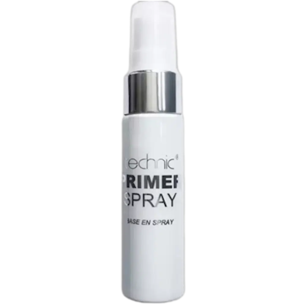 technic primer spray Price in Bangladesh & Guaranteed Authenticity, 299 Price