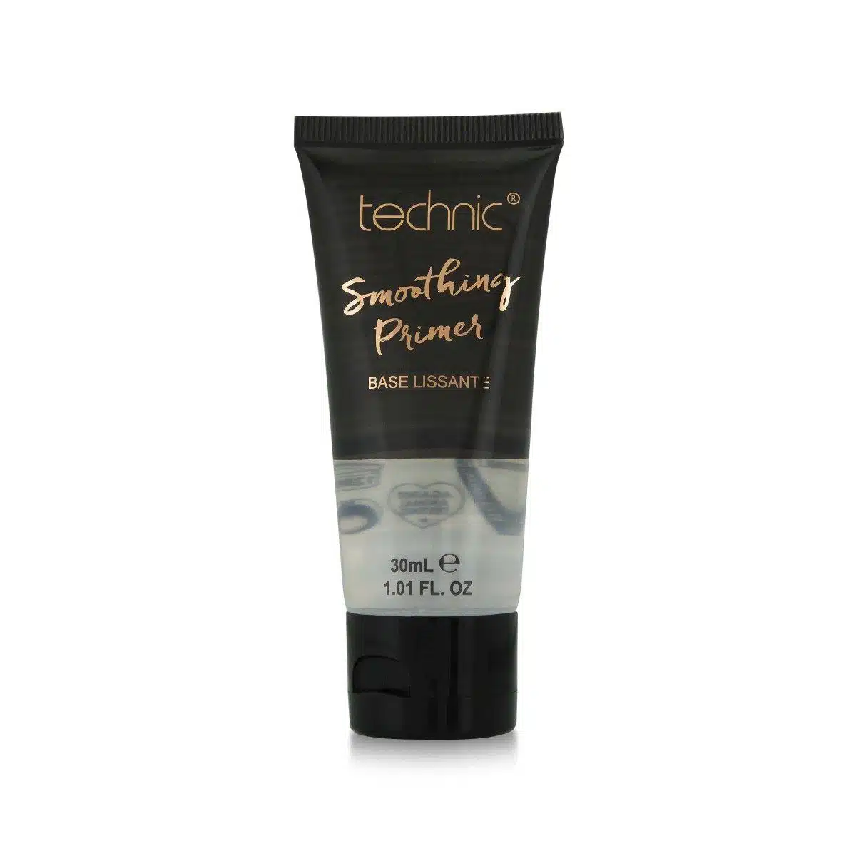 Technic smoothing face primer Price in Bangladesh & Guaranteed Authenticity, 450 Price