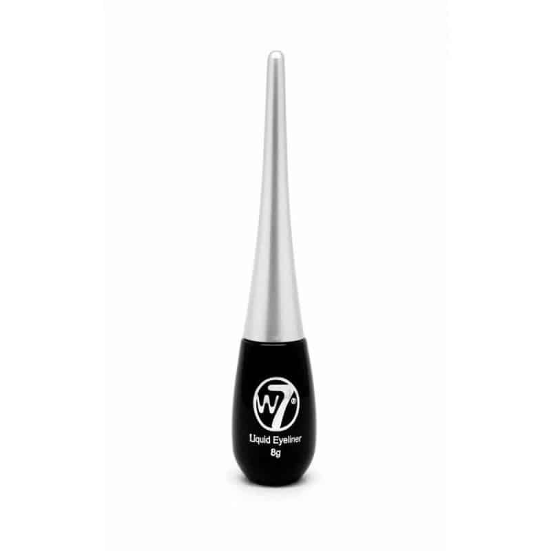 w7 Dip Liquid Eyeliner Price in BD Buy Uk Product online