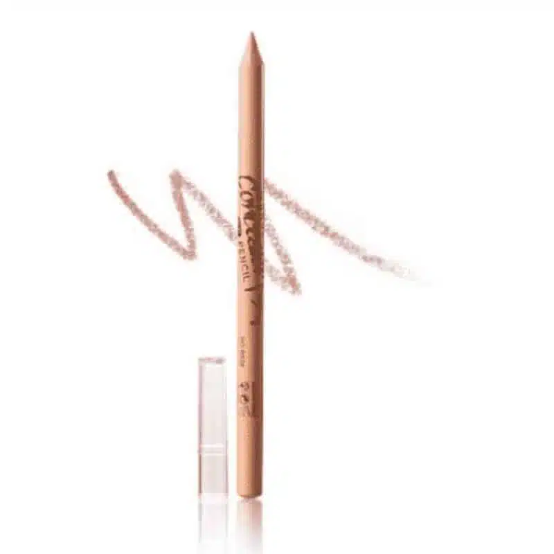 menow nude kajol Price in Bangladesh & Guaranteed Authenticity, 30 Price