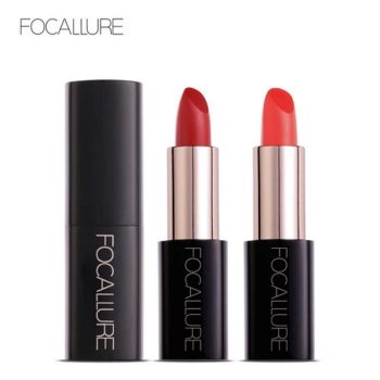 Focallure MOUSSE Lipstick Magnetic Cap - FA59