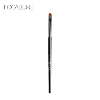 Focallure Eyeliner Brush Fa73