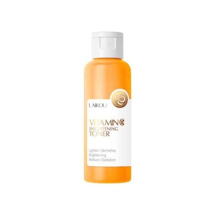 Laikou Vitamin C Brightening Toner