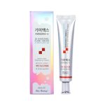 ghk-cu tendon healing Celimax Derma Nature Glutathione Longlasting Tone-Up Cream 35ml