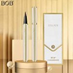 Bob Liquid Eyeliner Lambskin Long Wearing & Waterproof