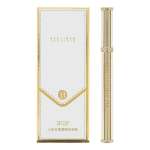 Bob Liquid Eyeliner Lambskin Long Wearing & Waterproof