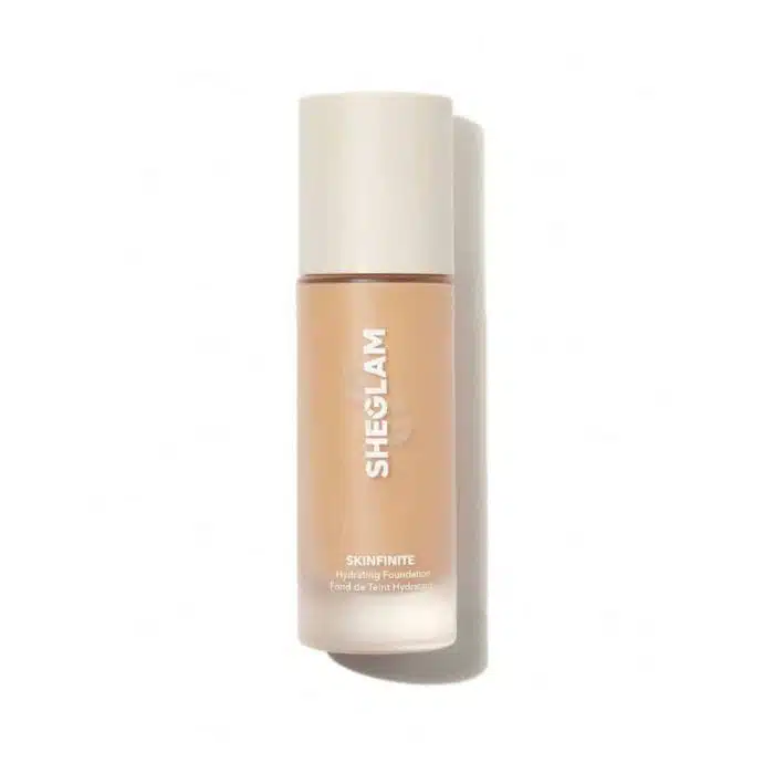 Sheglam Shell Sheglam Pro Long Lasting Matte Foundation Price In Bangladesh ...