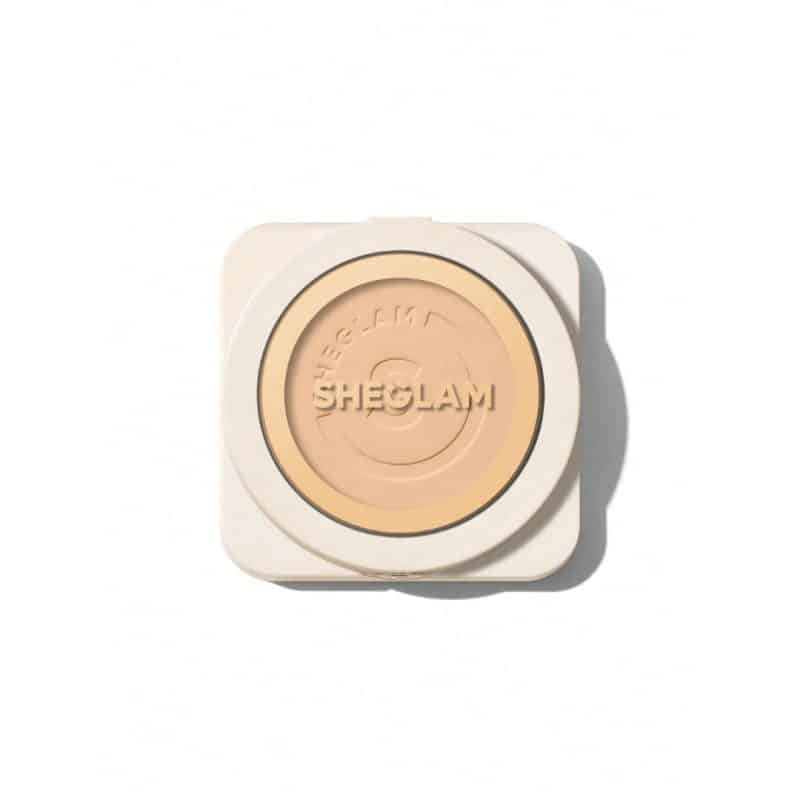 Sheglam Setting Powder Toasted Almond Price In Bangladesh & Guaranteed ...