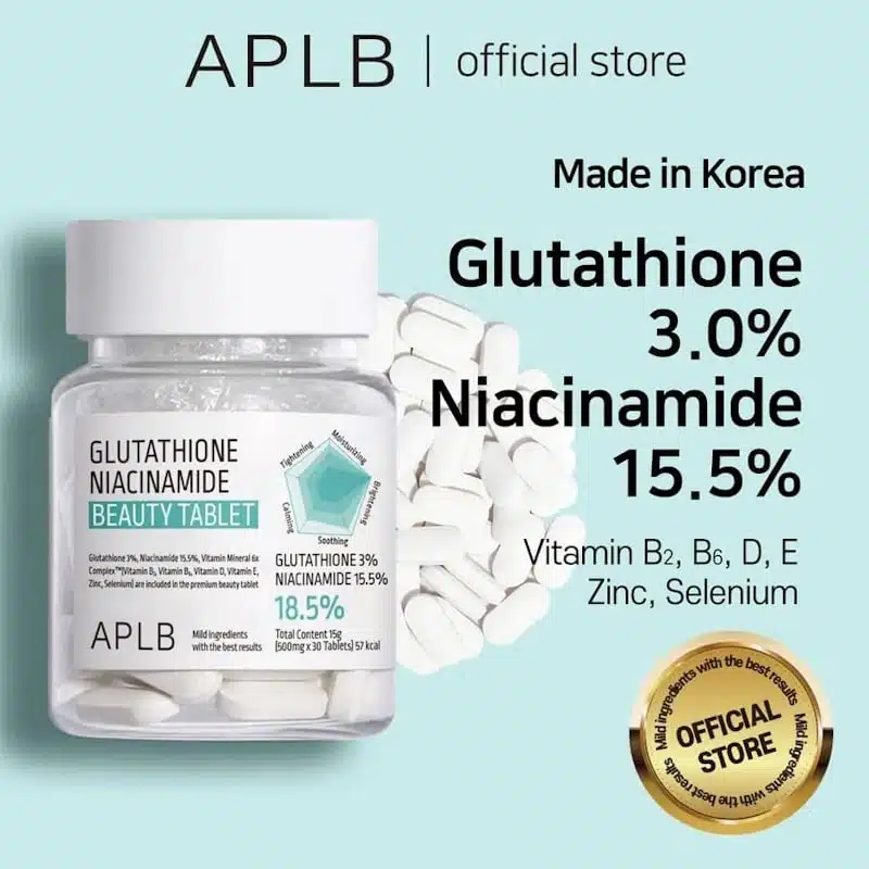 glutathione tablets price in bangladesh Buy Plix Glutathione Tablets With Vitamin C For Clear And Youthful Skin  (Strawberry) | Online at Low Prices in Bangladesh