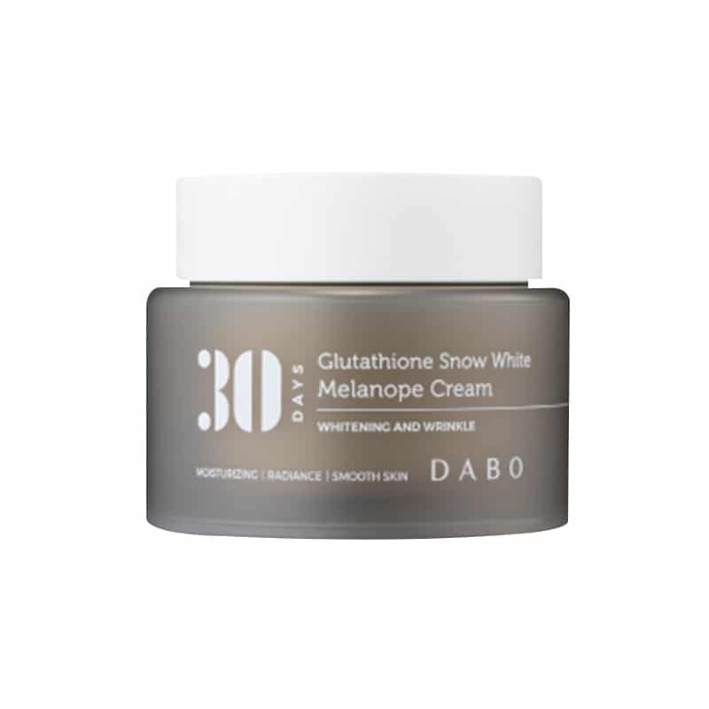 glutathione for diabetes Glutathione White Cream Facial Dark Spots Remover 2% Glutathione Face Cream  Whitening Moisturizing Facial Cream Face Moisturizer Facial Skin Care Cream  Intensive Lightening Facial Cream 20g price in UAE | Noon UAE