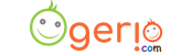 Online cosmetics shop | ogerio.com
