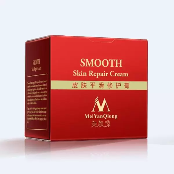 Meiyanqiong Smooth Skin Repair Cream 6881A77B 7019 40Ff 9Bb1 6Fe1082C0273 Grande 1