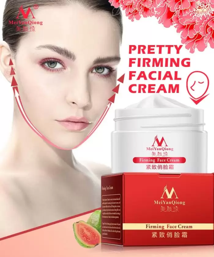 Meiyanqiong Firming Face Cream Htb13Vgkph1Ybunjsszhq6Ausfxa0