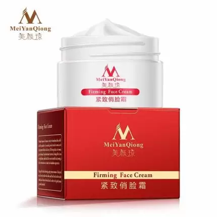 Meiyanqiong Firming Face Cream