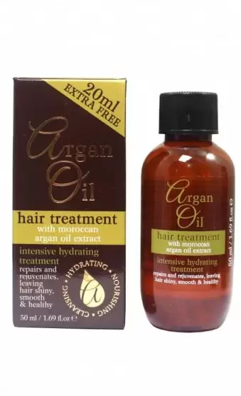 argan-oil-hair-treatment-50ml