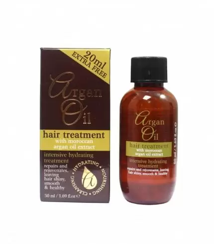 argan-oil-hair-treatment-50ml
