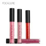 focallure liquid lipstick Fa24