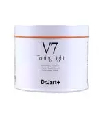 Dr.Jart+ V7 Toning Light