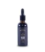 Skin Cafe - 100% Pure Natural Argan oil