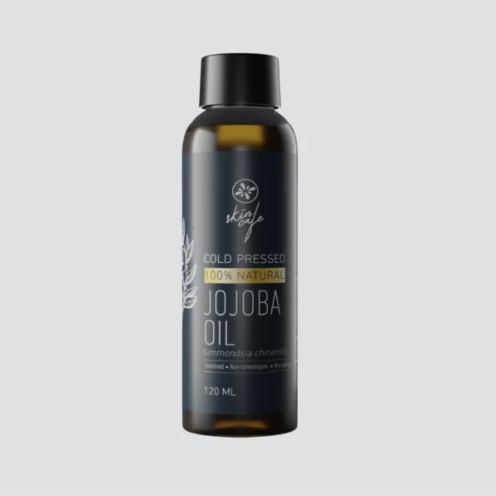 Skin Cafe 100% Natural Jojoba Oil Artboard 17 Copy
