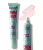 Can Ya Baby Skin Pore Eraser Primer