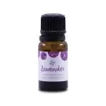 Skin Cafe Lavender Essential Oil