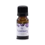 Skin Cafe Rosemary Essential Oil