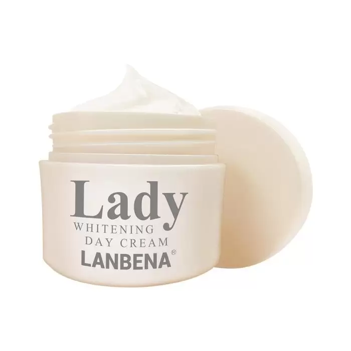 lanbena lady cream 