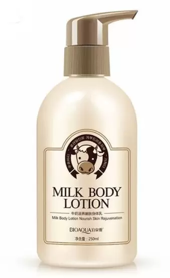 0091058_bioaqua-milk-whitening-body-lotion