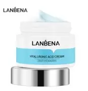 LANBENA Hyaluronic Acid Facial Cream 50g