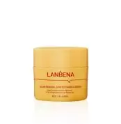 LANBENA Scar Removal Stretch Marks Cream - 50g