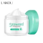 LAIKOU Seaweed Sleeping Mask