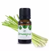 skin cafe lemongrass essential oil
