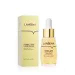 LANBENA Herbal Skin Care Serum - 20ml