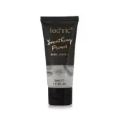 Technic smoothing face primer