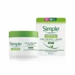 Simple Kind To Skin Vital Vitamin Night Cream - 50ml