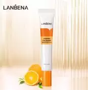 Lanbena Vitamin C Eye Seum