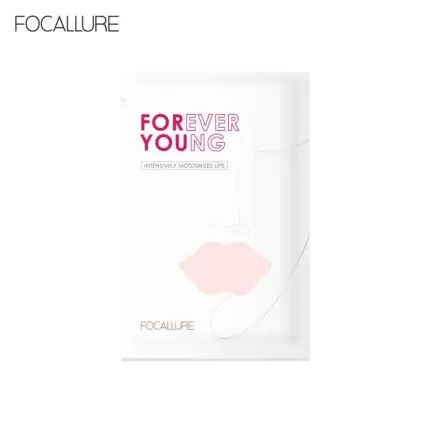 focallure lip mask fa sc01