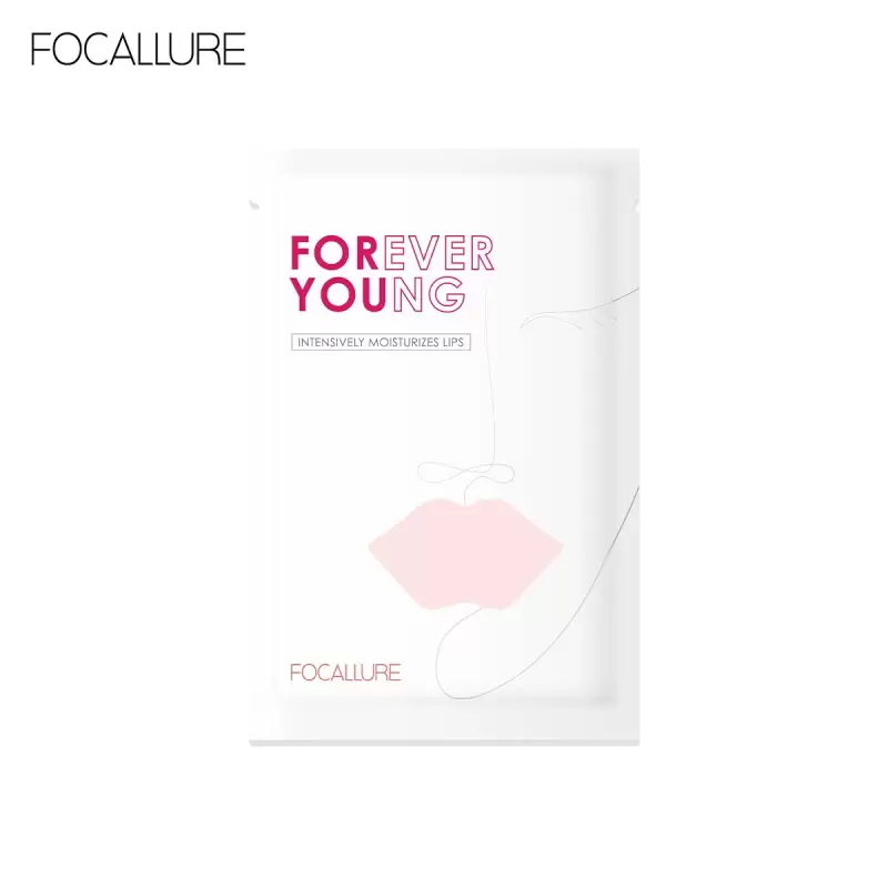 focallure lip mask fa sc01
